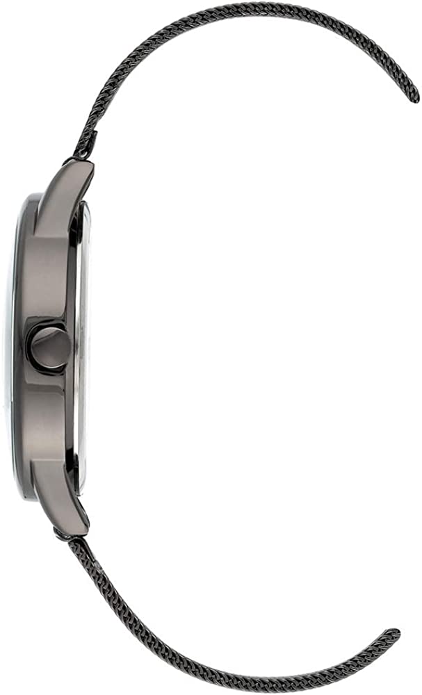 Nine West Women's Bracelet Watch - Image 3